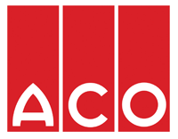 Aco