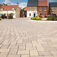 Block Paving Image 2 1