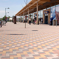 Block Paving Image 3 1