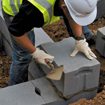 Concrete Blocks Image1