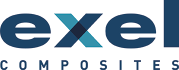 Exel Logo Cmyk Sm