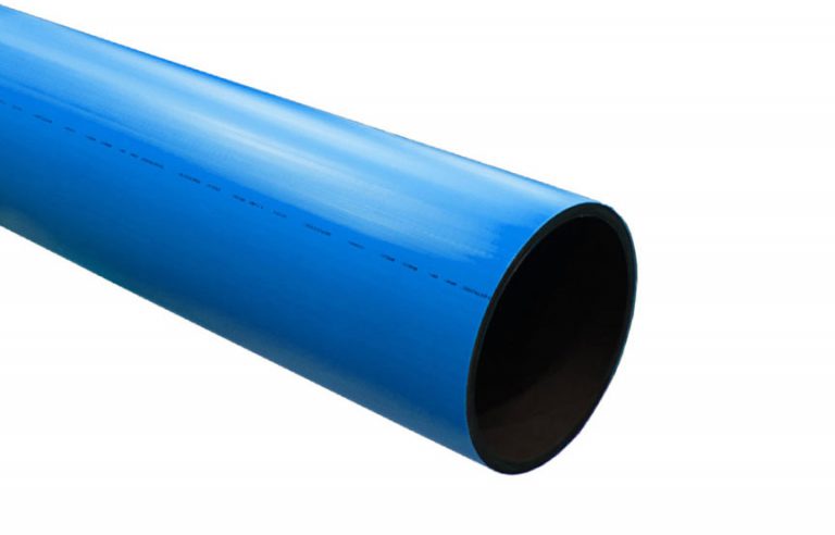 Gps Pe Blue Flipped