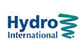 Hydro