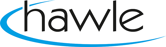 Logo Hawle Rgb 300dpi Sm
