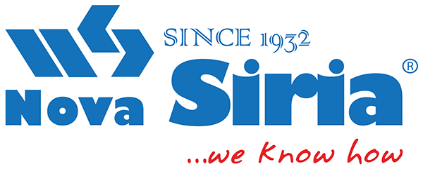 Logo Novasiria Rgb 300dpi Sm