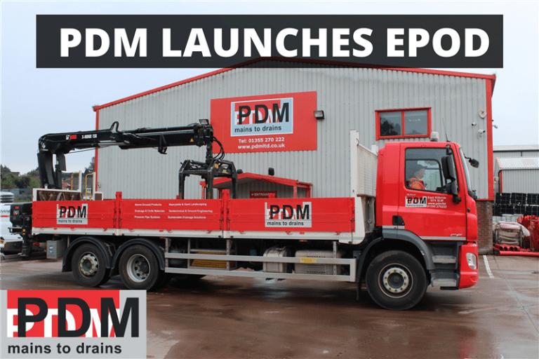 Pdm 800 800