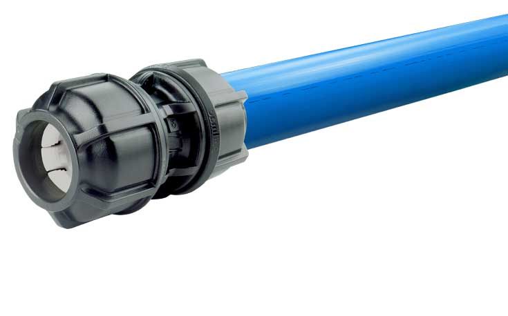 Philmac Cover Image Blue Pipe
