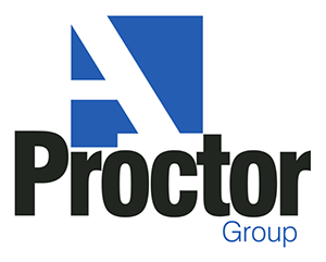 Proctor Logo