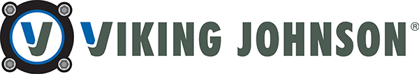 Viking Johnson Logo Sm