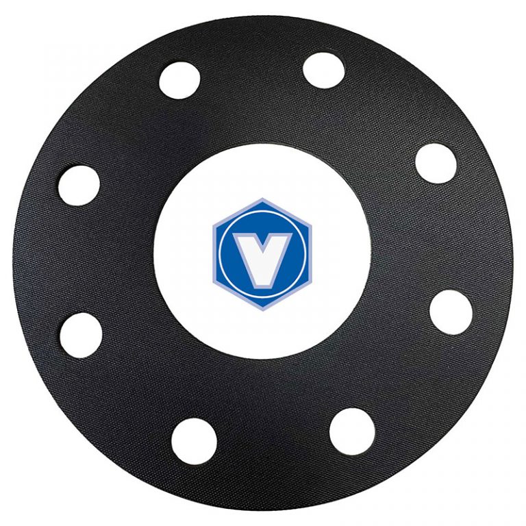 Vulcanimage002 Sm