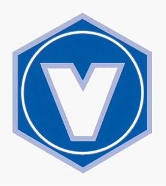 Vulcanlogo Med