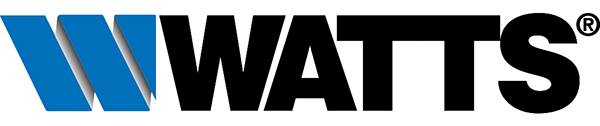 Watts Logo Sm