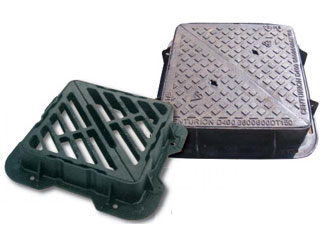 Access Covers Gratings Page Img