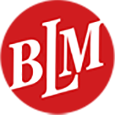 Blm Large 1