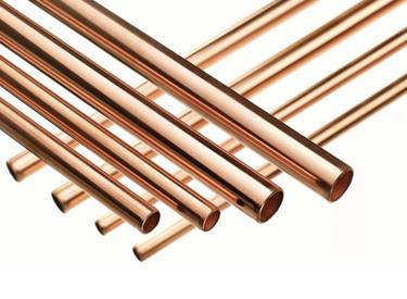 Copper Tube