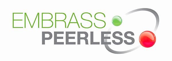 Embrass Logo