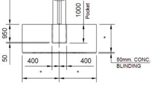 Fire And Blast Walls 600 0