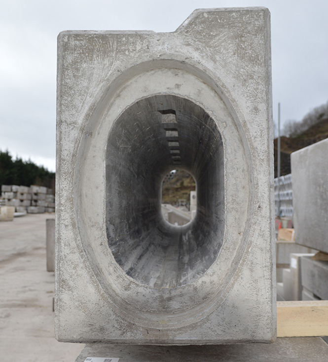 Fp Mccann Precast Concrete Drainage Pipes Stormchannel Gallery3