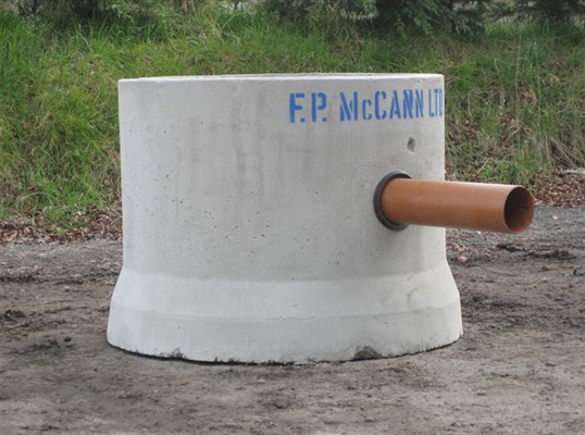 Fpmccann Precastconcrete Drainage Catchpit 2 1 0 400