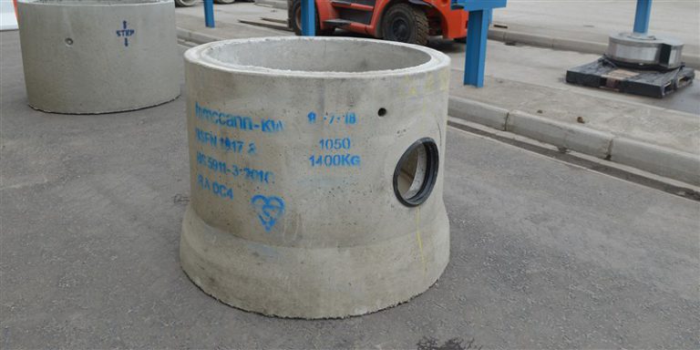 Fpmccann Precastconcrete Drainage Catchpit 4 0 400