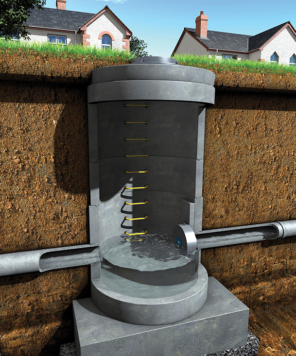 Fpmccann Precastconcrete Drainage Stormbrake 3