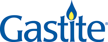 Gastite Logo 4cnotag Sm