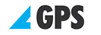 Gps