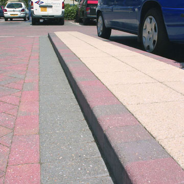 Kerbs Image 1