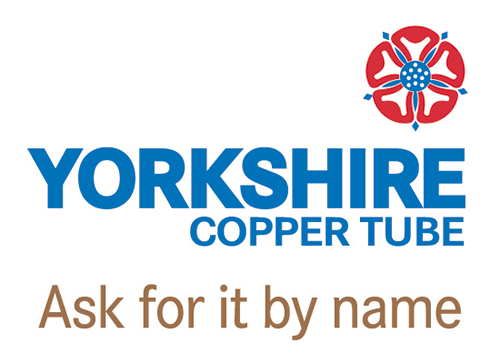 Logo Image Yorkshire Sm