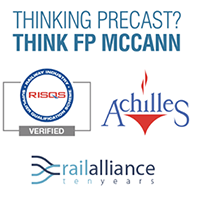 Mccann Precast 2