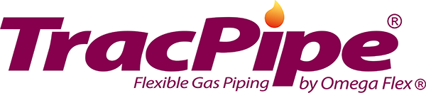 Tracpipe Logo Sm