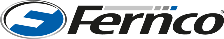 Fernco Logo Rgb