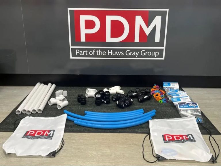 Pdm Goodies For Primary School