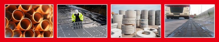 Pdm Landing Page Drainage Banner Image Block