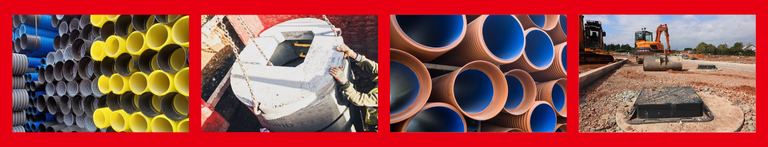Pdm Landing Page Banner Image Block Civils & Drainage