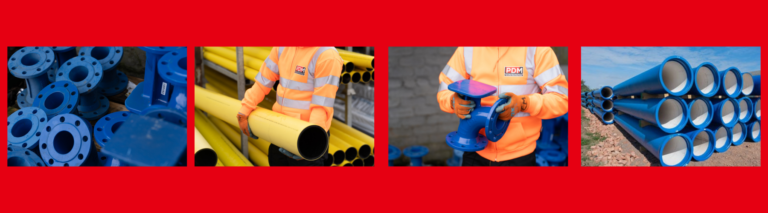 Pdm Utilities Landing Page Banner