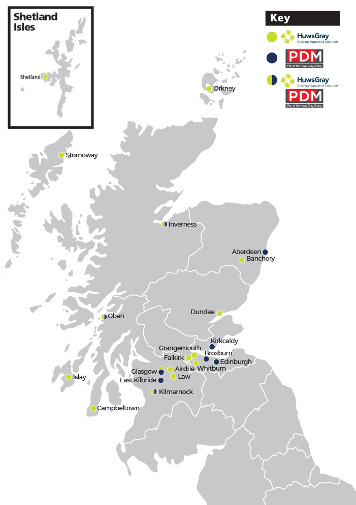 Hg Pd, Scotland Map Rebrand 701x992