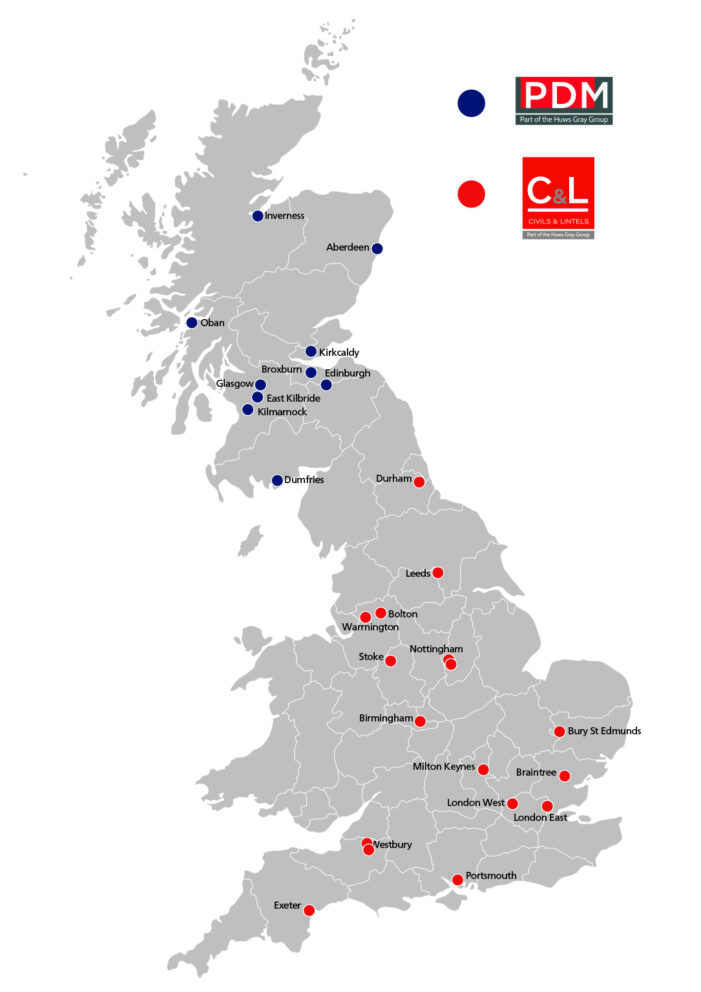 0032 300925 Map Inc C&l & Pdm 1085x1536