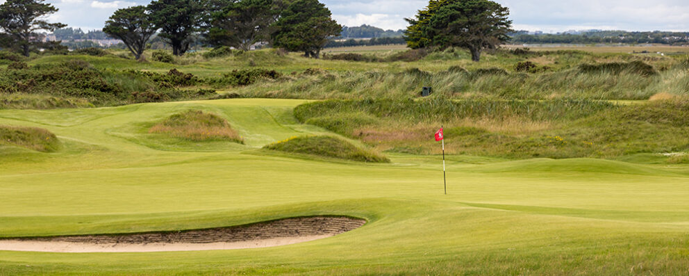 Pdm Golf Course 1000x400px