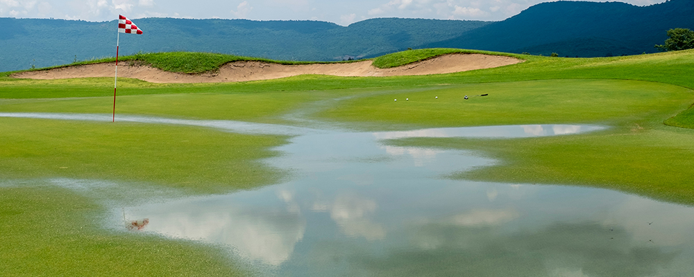 Pdm Winter Drainage Challenges On Golf Courses 992x276